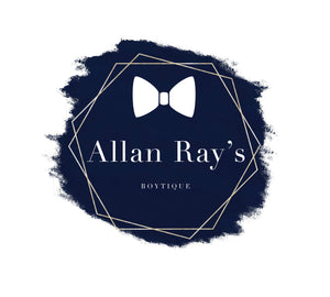 Allan Ray’s Boytique 